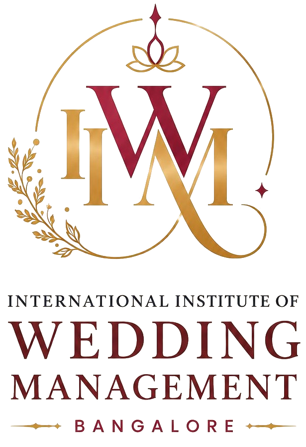 The Wedding Business School