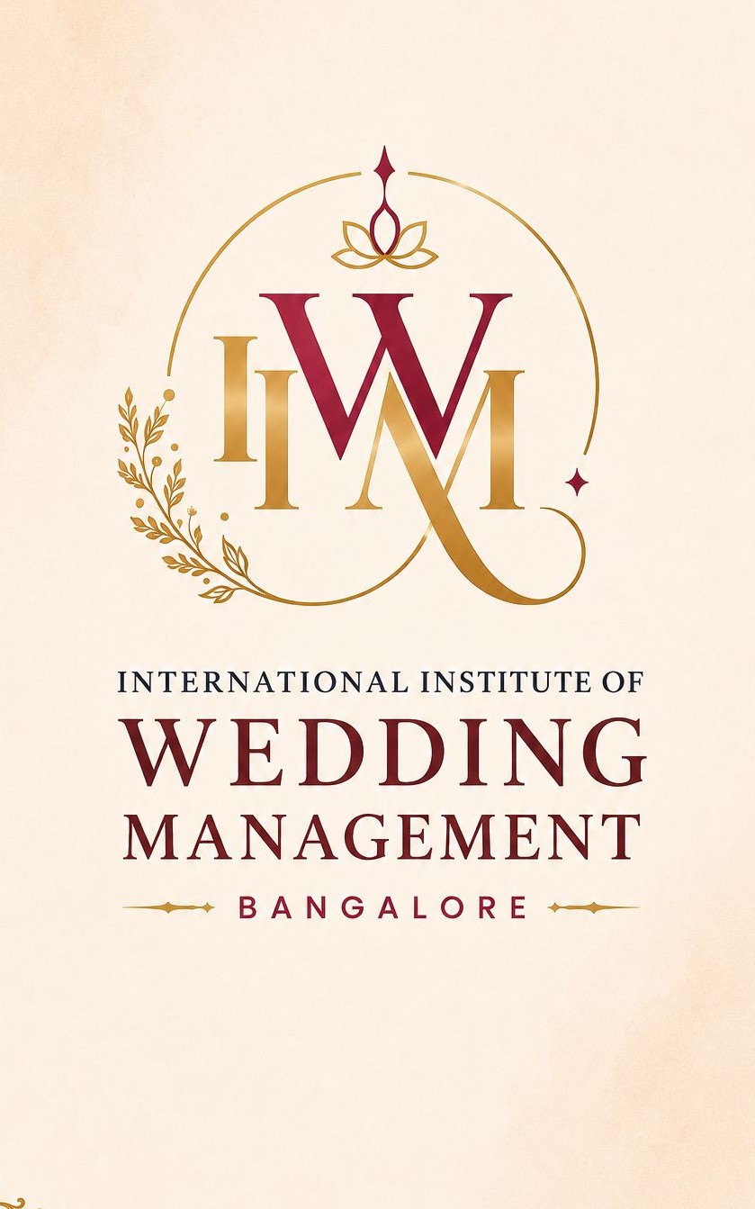 The Wedding Business School